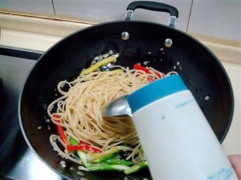 冷腌虾蒜香意大利面怎么做,冷腌虾蒜香意大利面怎么做好吃,冷腌虾蒜香意大利面做法 冷腌虾蒜香意大利面怎么做,冷腌虾蒜香意大利面怎么做好吃,冷腌虾蒜香意大利面做法