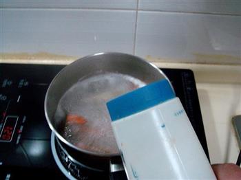 冷腌虾蒜香意大利面怎么做,冷腌虾蒜香意大利面怎么做好吃,冷腌虾蒜香意大利面做法 冷腌虾蒜香意大利面怎么做,冷腌虾蒜香意大利面怎么做好吃,冷腌虾蒜香意大利面做法