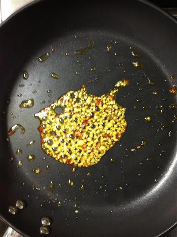 蕃茄意式黄金面怎么做，蕃茄意式黄金面怎么做好吃，蕃茄意式黄金面做法