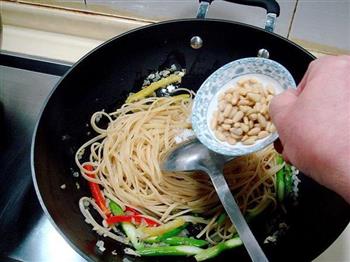 冷腌虾蒜香意大利面怎么做,冷腌虾蒜香意大利面怎么做好吃,冷腌虾蒜香意大利面做法 冷腌虾蒜香意大利面怎么做,冷腌虾蒜香意大利面怎么做好吃,冷腌虾蒜香意大利面做法