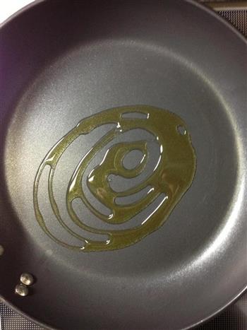 蕃茄意式黄金面怎么做，蕃茄意式黄金面怎么做好吃，蕃茄意式黄金面做法
