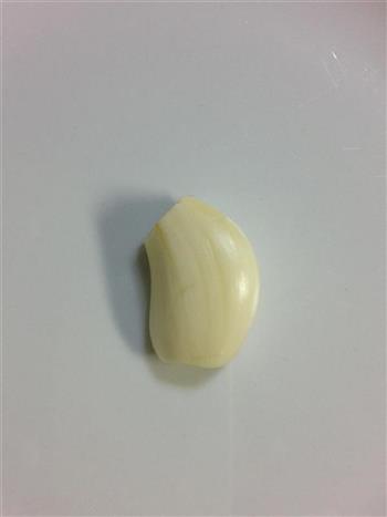 蕃茄意式黄金面怎么做，蕃茄意式黄金面怎么做好吃，蕃茄意式黄金面做法
