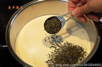 夏日的一抹清新-抹茶冰激凌怎么做，夏日的一抹清新-抹茶冰激凌怎么做好吃，夏日的一抹清新-抹茶冰激凌做法
