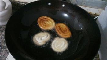黄金粑怎么做，黄金粑怎么做好吃，黄金粑做法