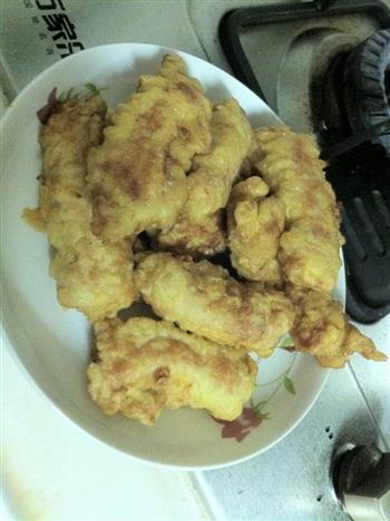 里脊肉卷青瓜怎么做，里脊肉卷青瓜怎么做好吃，里脊肉卷青瓜做法