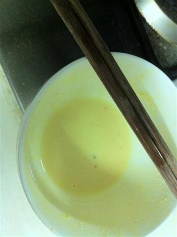 里脊肉卷青瓜怎么做，里脊肉卷青瓜怎么做好吃，里脊肉卷青瓜做法