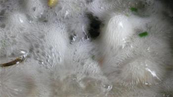 野生黄鳝汤怎么做，野生黄鳝汤怎么做好吃，野生黄鳝汤做法