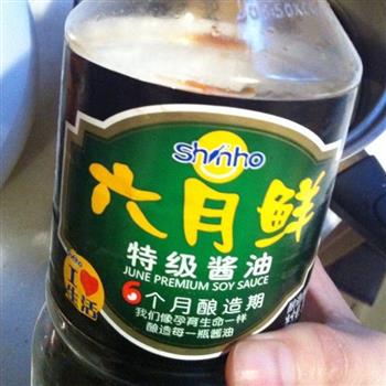 红卤厚豆干怎么做，红卤厚豆干怎么做好吃，红卤厚豆干做法