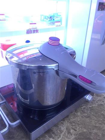 奶油蓝莓绿豆糕怎么做，奶油蓝莓绿豆糕怎么做好吃，奶油蓝莓绿豆糕做法
