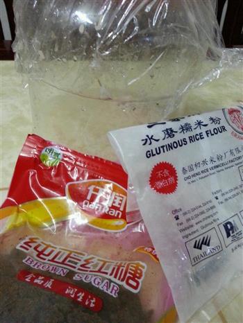酒酿丸子怎么做，酒酿丸子怎么做好吃，酒酿丸子做法