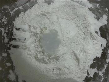 酒酿丸子怎么做，酒酿丸子怎么做好吃，酒酿丸子做法