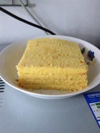 千层草莓塔怎么做，千层草莓塔怎么做好吃，千层草莓塔做法
