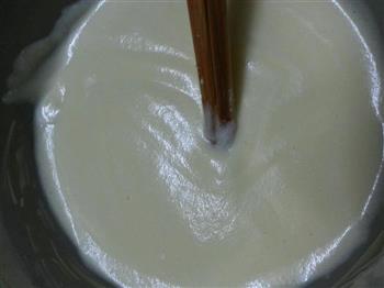 一个鸡蛋简单做迷你蛋糕怎么做，一个鸡蛋简单做迷你蛋糕怎么做好吃，一个鸡蛋简单做迷你蛋糕做法