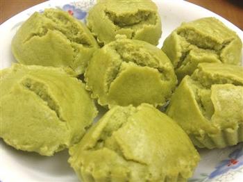 粕籽粿怎么做，粕籽粿怎么做好吃，粕籽粿做法
