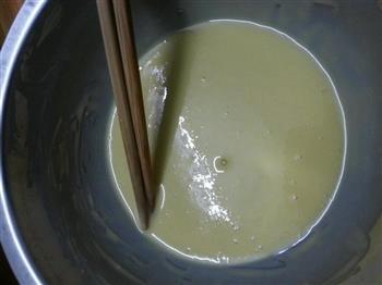 一个鸡蛋简单做迷你蛋糕怎么做，一个鸡蛋简单做迷你蛋糕怎么做好吃，一个鸡蛋简单做迷你蛋糕做法