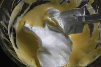 蓝莓Bouchee怎么做，蓝莓Bouchee怎么做好吃，蓝莓Bouchee做法