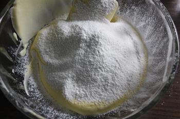 蓝莓Bouchee怎么做，蓝莓Bouchee怎么做好吃，蓝莓Bouchee做法