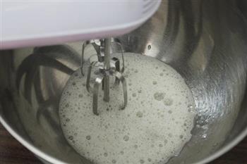 蓝莓Bouchee怎么做，蓝莓Bouchee怎么做好吃，蓝莓Bouchee做法