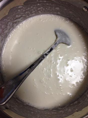 椰奶南瓜冻糕怎么做，椰奶南瓜冻糕怎么做好吃，椰奶南瓜冻糕做法