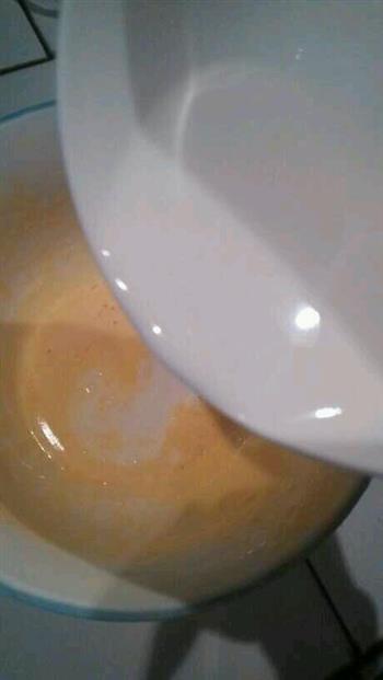 自制牛奶布丁怎么做，自制牛奶布丁怎么做好吃，自制牛奶布丁做法
