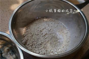 潮汕蚝仔烙-蚵仔煎怎么做，潮汕蚝仔烙-蚵仔煎怎么做好吃，潮汕蚝仔烙-蚵仔煎做法