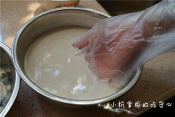 潮汕蚝仔烙-蚵仔煎怎么做，潮汕蚝仔烙-蚵仔煎怎么做好吃，潮汕蚝仔烙-蚵仔煎做法
