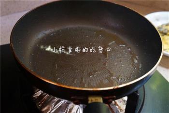 潮汕蚝仔烙-蚵仔煎怎么做，潮汕蚝仔烙-蚵仔煎怎么做好吃，潮汕蚝仔烙-蚵仔煎做法