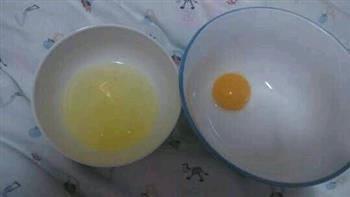 自制牛奶布丁怎么做，自制牛奶布丁怎么做好吃，自制牛奶布丁做法