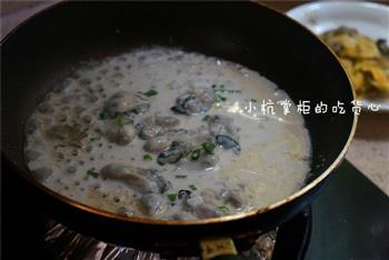 潮汕蚝仔烙-蚵仔煎怎么做，潮汕蚝仔烙-蚵仔煎怎么做好吃，潮汕蚝仔烙-蚵仔煎做法