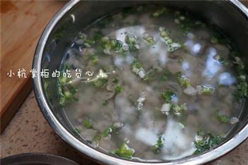 潮汕蚝仔烙-蚵仔煎怎么做，潮汕蚝仔烙-蚵仔煎怎么做好吃，潮汕蚝仔烙-蚵仔煎做法