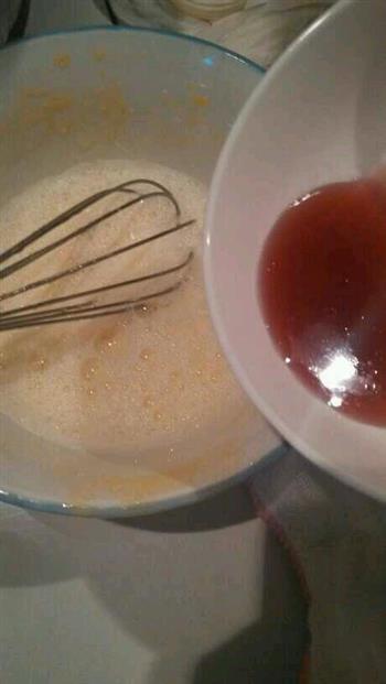 自制牛奶布丁怎么做，自制牛奶布丁怎么做好吃，自制牛奶布丁做法