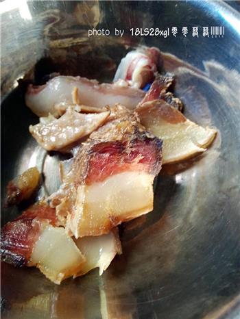 泡椒粉丝汤怎么做，泡椒粉丝汤怎么做好吃，泡椒粉丝汤做法