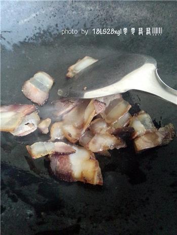 泡椒粉丝汤怎么做，泡椒粉丝汤怎么做好吃，泡椒粉丝汤做法