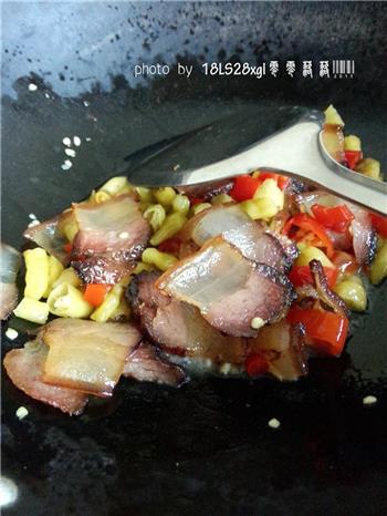 泡椒粉丝汤怎么做，泡椒粉丝汤怎么做好吃，泡椒粉丝汤做法