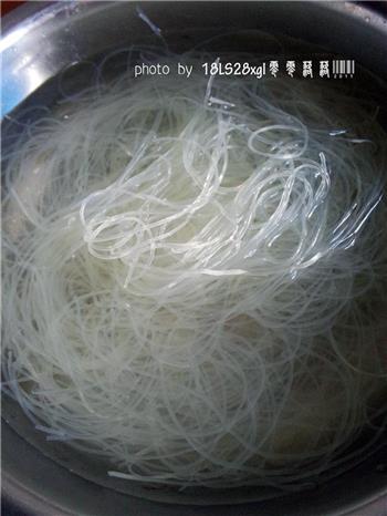 泡椒粉丝汤怎么做，泡椒粉丝汤怎么做好吃，泡椒粉丝汤做法