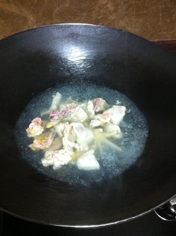 鸡高汤怎么做，鸡高汤怎么做好吃，鸡高汤做法