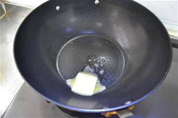 焗烤口蘑鹌鹑蛋怎么做，焗烤口蘑鹌鹑蛋怎么做好吃，焗烤口蘑鹌鹑蛋做法