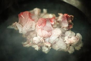 菜男川贝鳄鱼汤怎么做，菜男川贝鳄鱼汤怎么做好吃，菜男川贝鳄鱼汤做法