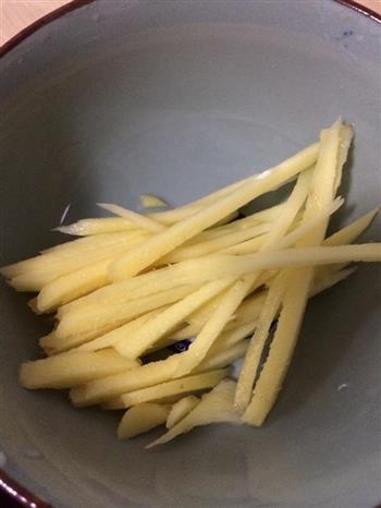 瑶柱冬瓜汤怎么做，瑶柱冬瓜汤怎么做好吃，瑶柱冬瓜汤做法