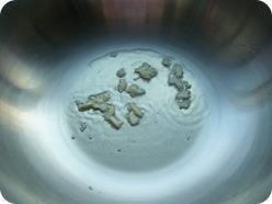 蛤蜊意面怎么做，蛤蜊意面怎么做好吃，蛤蜊意面做法