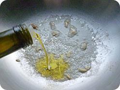 蛤蜊意面怎么做，蛤蜊意面怎么做好吃，蛤蜊意面做法