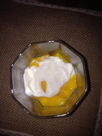 酸奶布丁木槺杯怎么做，酸奶布丁木槺杯怎么做好吃，酸奶布丁木槺杯做法