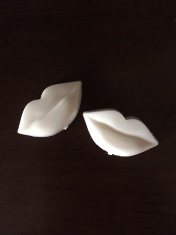 椰浆果冻怎么做，椰浆果冻怎么做好吃，椰浆果冻做法
