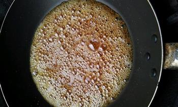 不用烤箱的焦糖布丁怎么做，不用烤箱的焦糖布丁怎么做好吃，不用烤箱的焦糖布丁做法