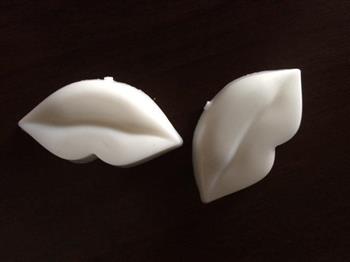 椰浆果冻怎么做，椰浆果冻怎么做好吃，椰浆果冻做法