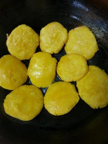 香酥黄金条怎么做，香酥黄金条怎么做好吃，香酥黄金条做法