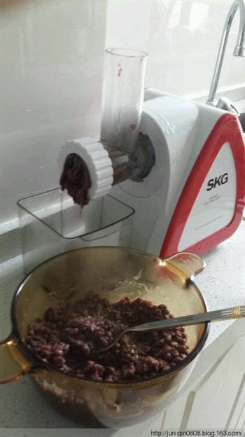 简单易做的青团子怎么做，简单易做的青团子怎么做好吃，简单易做的青团子做法