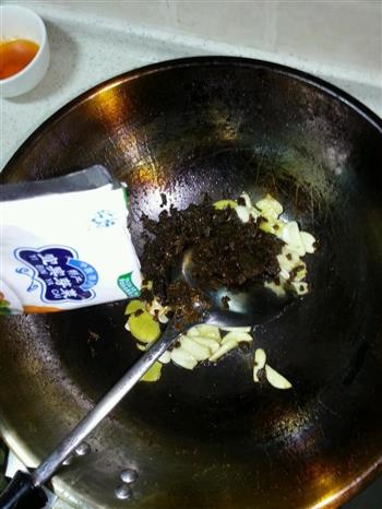 香酥黄金条怎么做，香酥黄金条怎么做好吃，香酥黄金条做法
