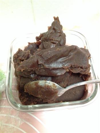 艾青青团怎么做，艾青青团怎么做好吃，艾青青团做法