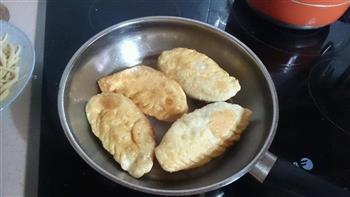 牛肉饼怎么做，牛肉饼怎么做好吃，牛肉饼做法